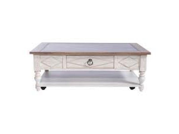Carmen Small Bunching Coffee Table Cocktail & Coffee Tables Flexsteel 9 Carmen Small Bunching Coffee Table Cocktail & Coffee Tables Flexsteel 9