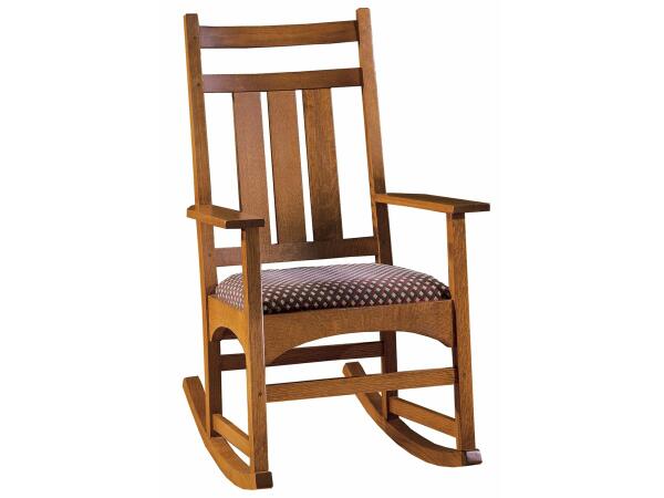 Highlands Chair Chairs Customizable 10 Highlands Chair Chairs Customizable 10