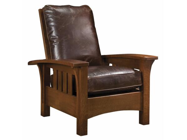 CC Kato Leather Swivel Chair w/ Salt Pepper HOH Chairs CC 11 CC Kato Leather Swivel Chair w/ Salt Pepper HOH Chairs CC 11