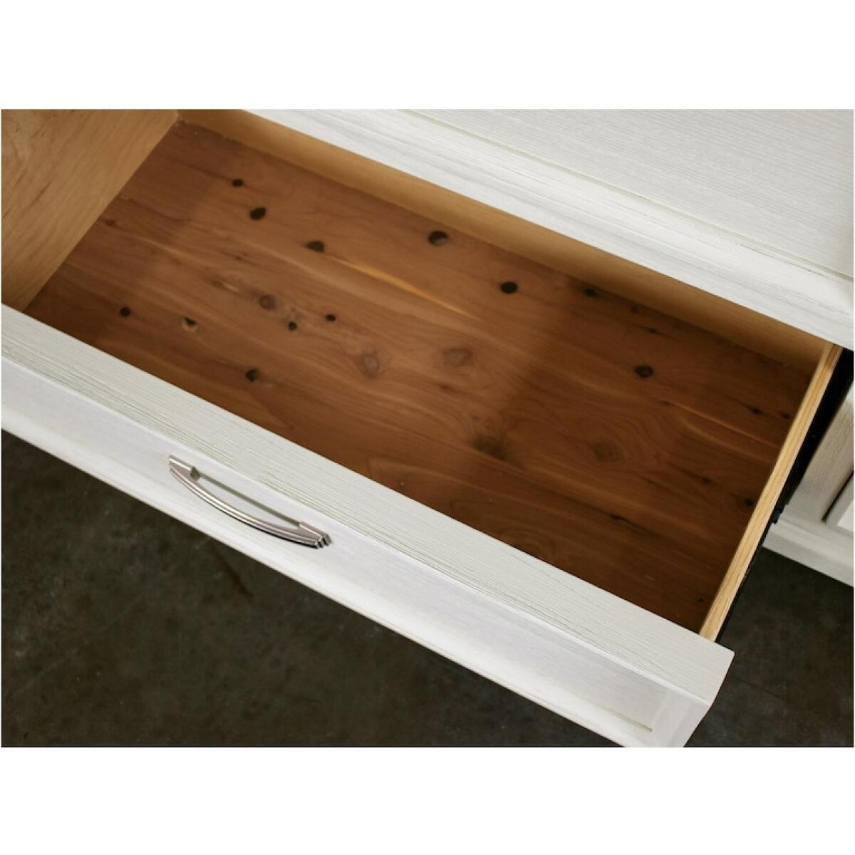 Osborne 7-drawer Dresser Dressers Riverside Furniture 6