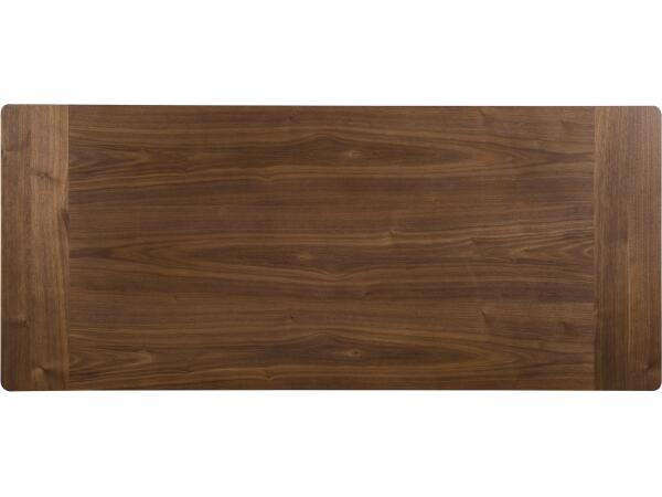 Elon 74 inch Desk Top Desks Hooker Furniture