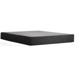 TEMPUR-Flat High Profile Foundation Foundations Tempur-Pedic 6