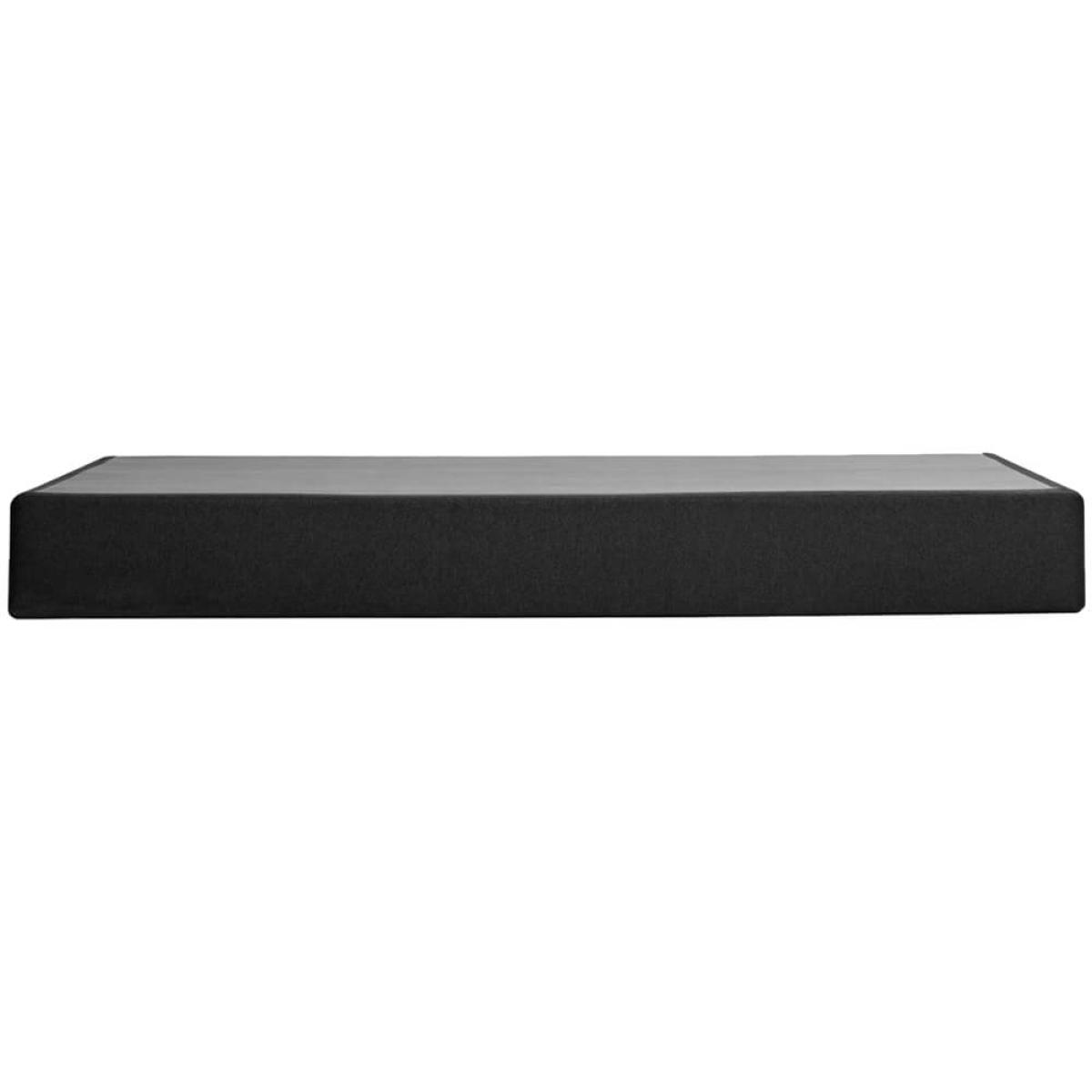 TEMPUR-Flat High Profile Foundation Foundations Tempur-Pedic 5