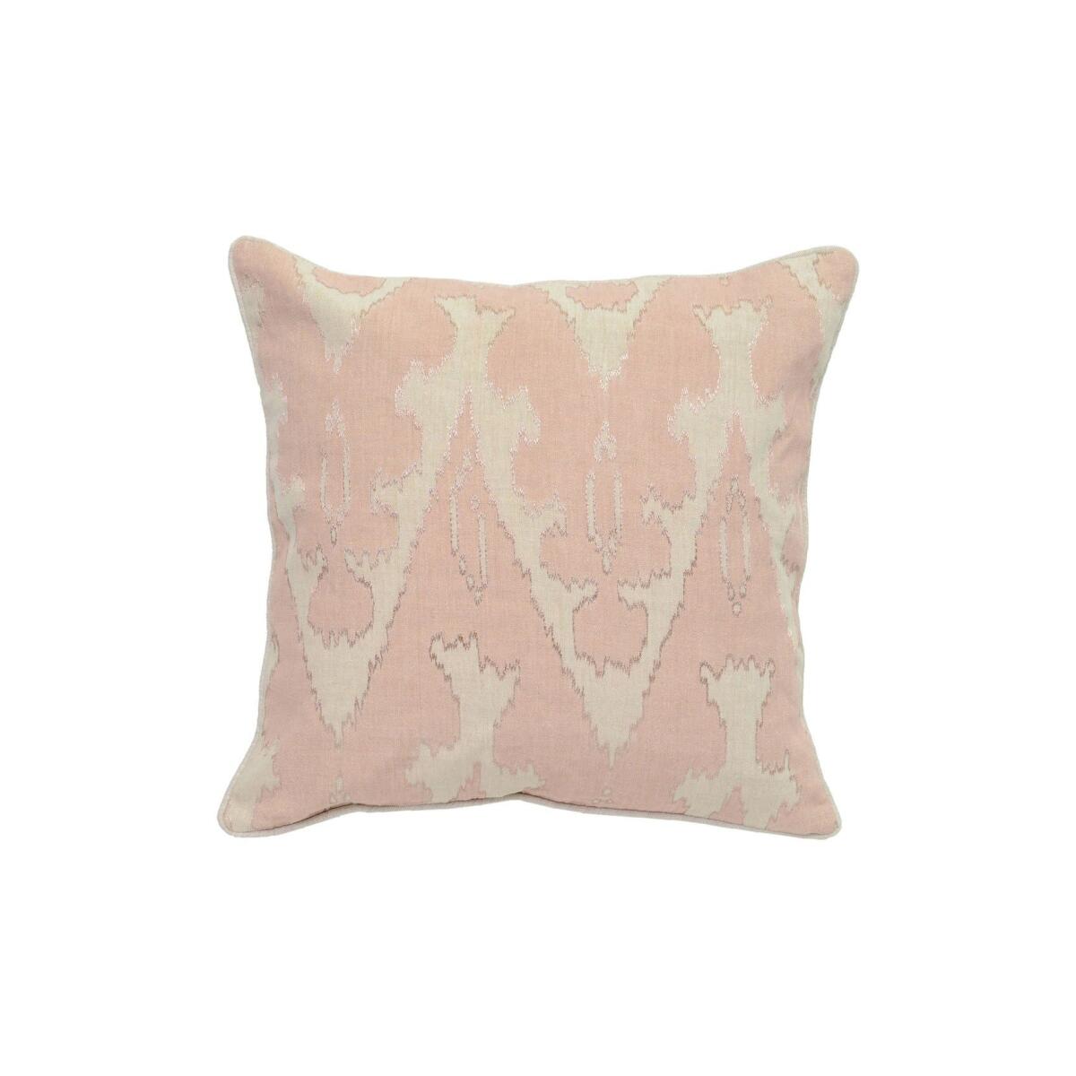 V140194 Fae Blush Accent Pillows Classic Home 4