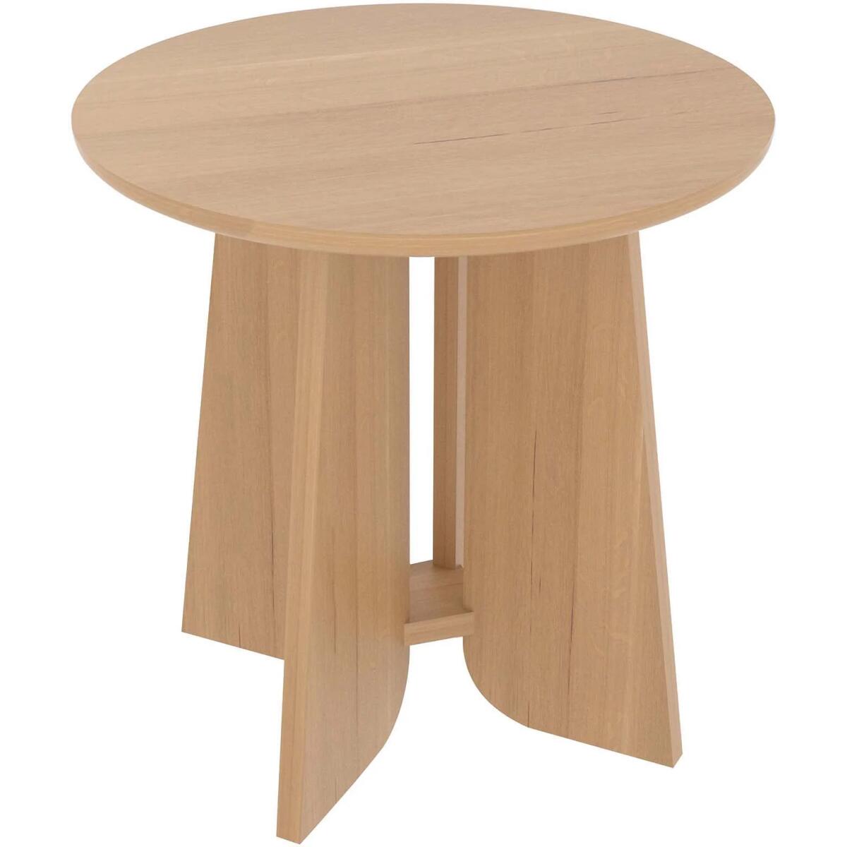 Dearborn End Table End tables Stickley Furniture 4