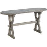 Potomac Console Table