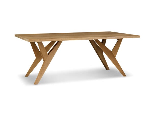 Artistica Crystal Stone Round Dining Table Dining Tables Lexington 11 Artistica Crystal Stone Round Dining Table Dining Tables Lexington 11