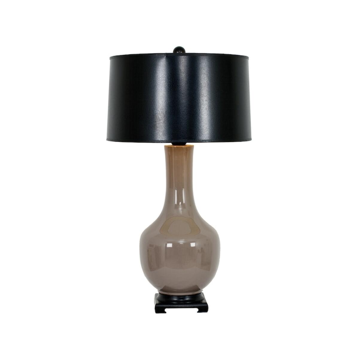 Socialite Lamp 2207 Lighting Paragon 4