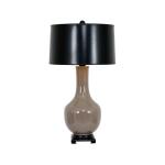 Socialite Lamp 2207