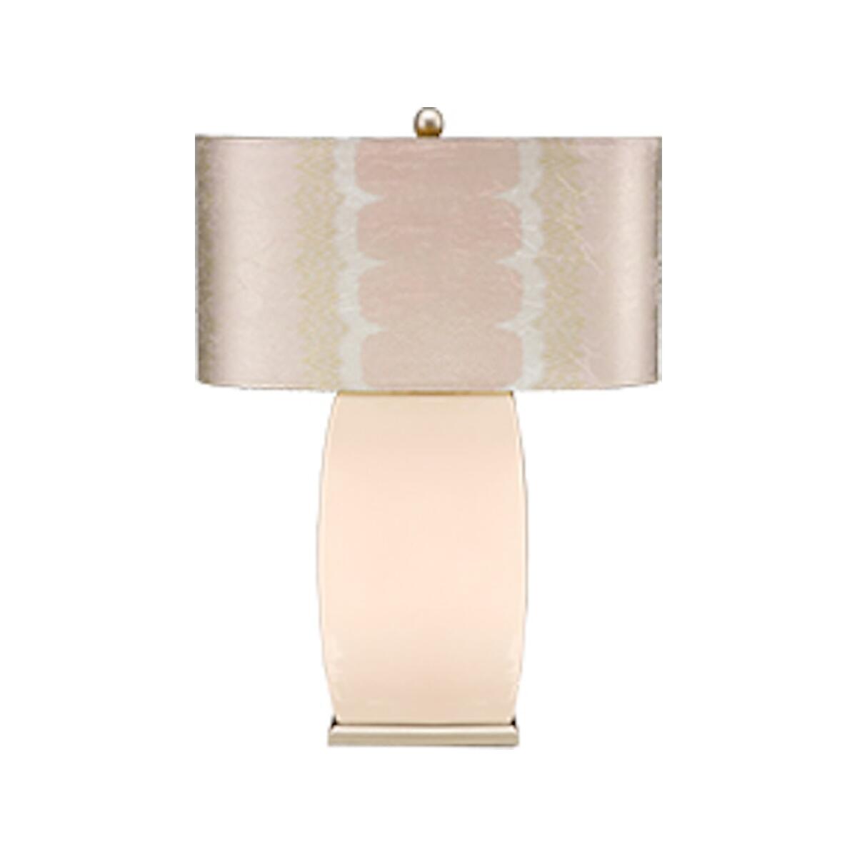 Sweet Summer Lamp 22256 Lighting Paragon 4