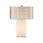 Sweet Summer Lamp 22256