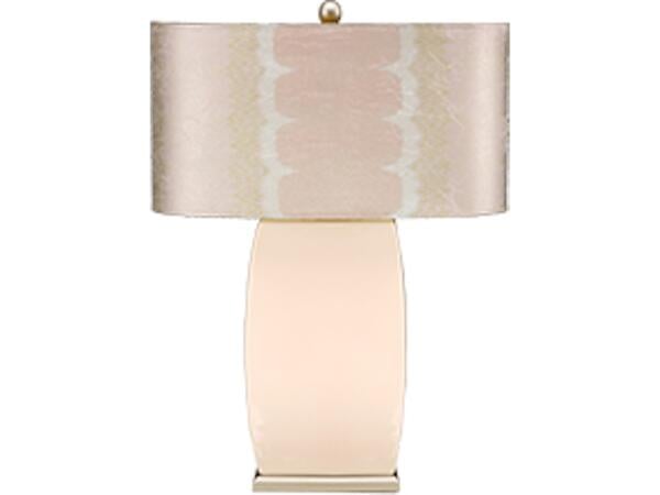 Socialite Lamp 2207 Lighting Paragon 6 Socialite Lamp 2207 Lighting Paragon 6