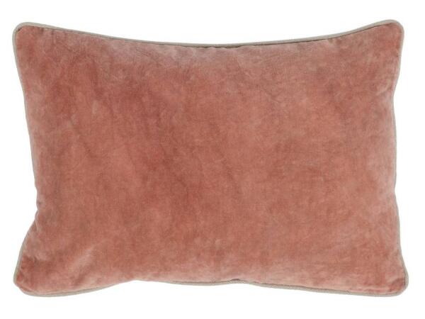 SLD Heirloom Velvet Desert 22×22 Accent Pillows Classic Home 5