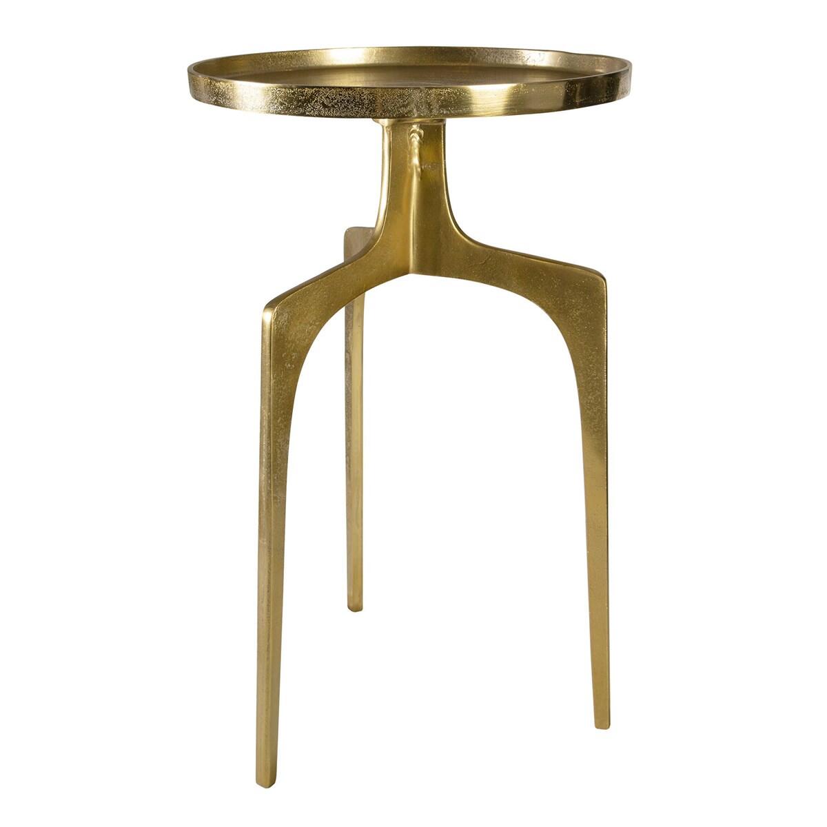 Kenna Accent Table Accent Furniture Uttermost 5