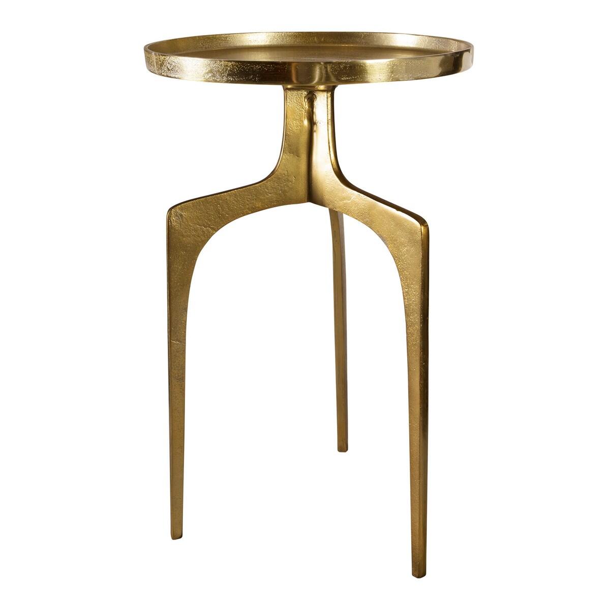 Kenna Accent Table Accent Furniture Uttermost 6
