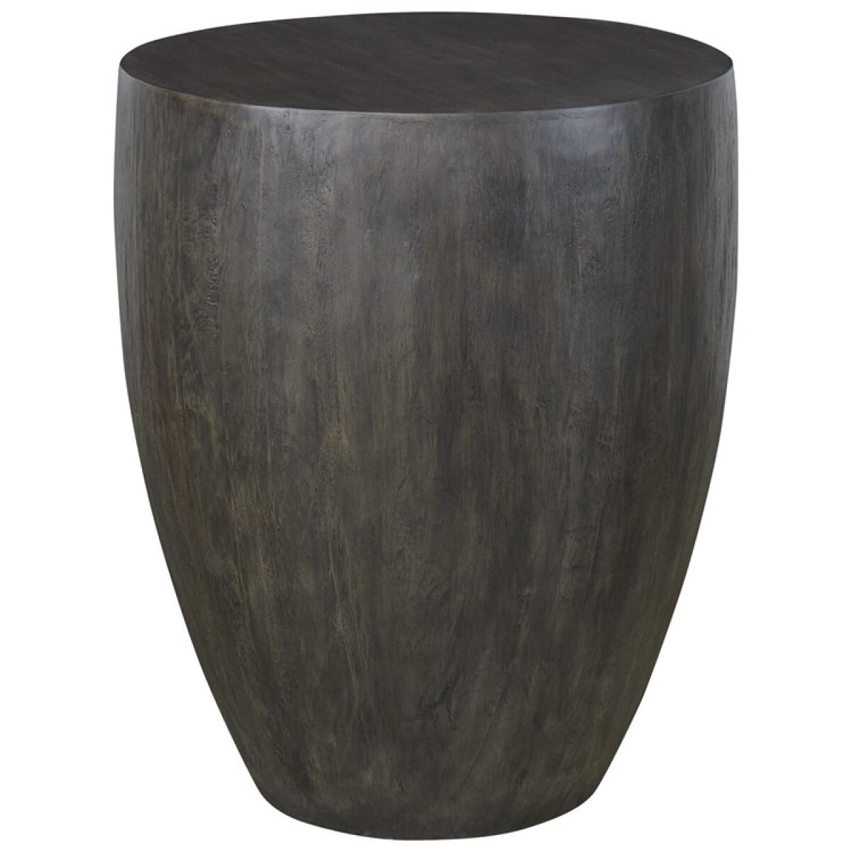 Lark End Table End tables Uttermost 5
