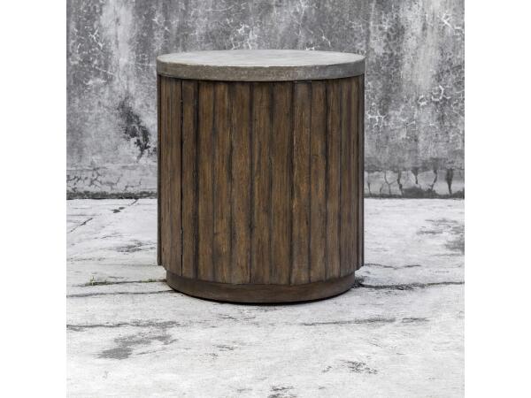 Carpenter Lamp Table Chairside Tables Flexsteel 8 Carpenter Lamp Table Chairside Tables Flexsteel 8