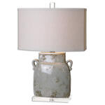 Melizzano Table Lamp 26613