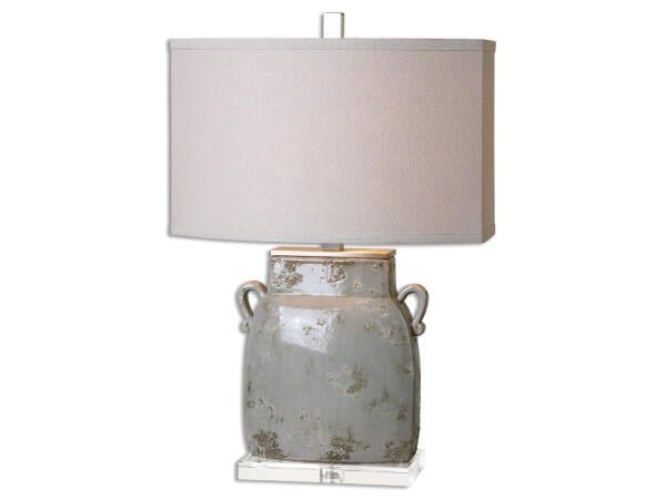 Crista Table Lamp 27883 Lighting Uttermost 5 Crista Table Lamp 27883 Lighting Uttermost 5