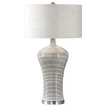 Dubrava Table Lamp 27570