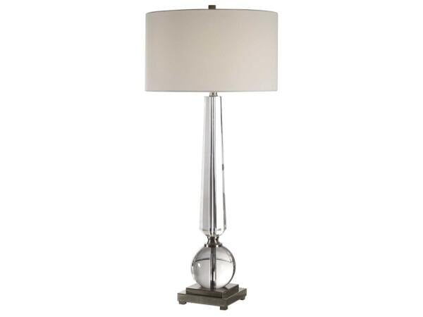 Gateway Floor Lamp Lighting Uttermost 12 Gateway Floor Lamp Lighting Uttermost 12