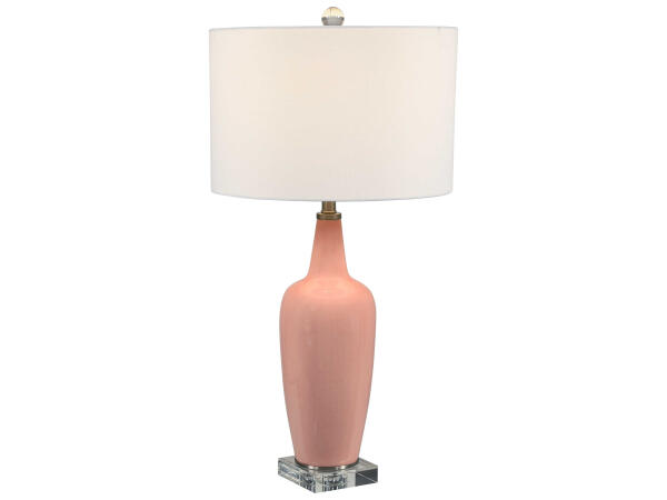 Anastasia Table Lamp 287369 Lighting Uttermost