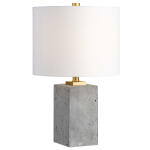 Drexel Accent Lamp 29237