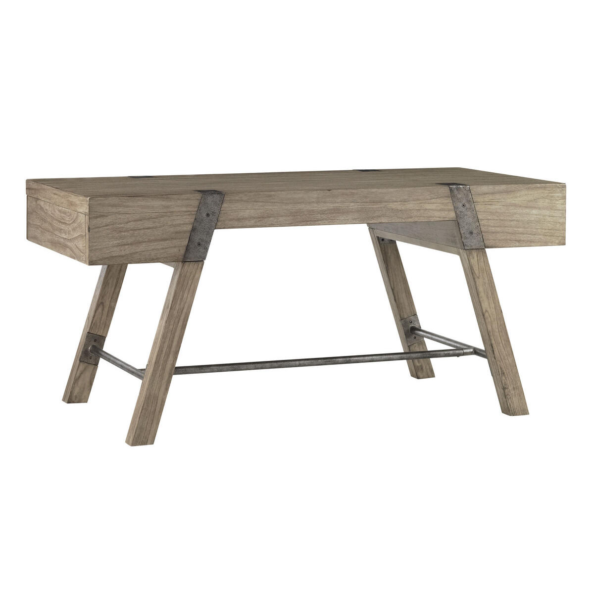 Wyatt Desk Desks Lexington 5