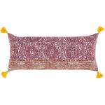 Dayna DYA-002 Global Cotton Pillow Kit