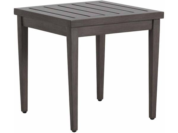 Coastal Living Outdoor Chesapeake Cocktail Table Outdoor Tables Universal Furniture 14 Coastal Living Outdoor Chesapeake Cocktail Table Outdoor Tables Universal Furniture 14