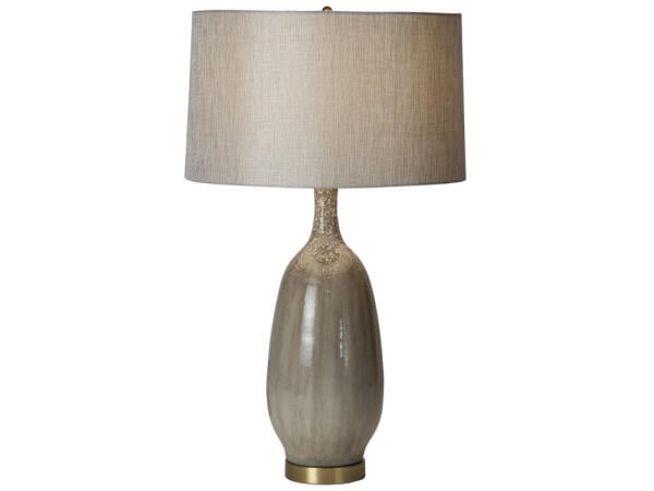Chado Ceramic Table Lamp 3341-89015 Lighting The Natural Light 6 Chado Ceramic Table Lamp 3341-89015 Lighting The Natural Light 6