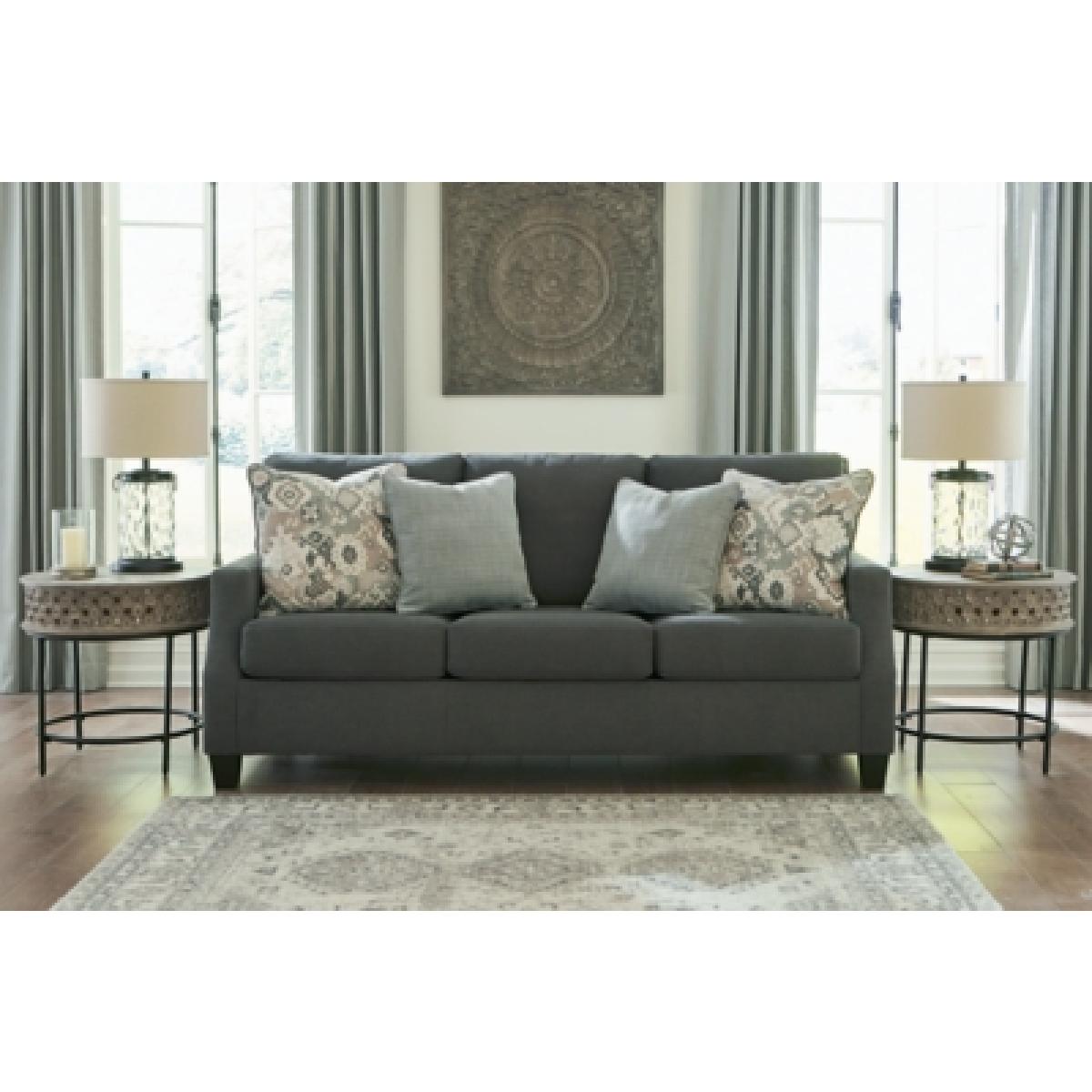Bayonne Sofa Outlet Sofas 8
