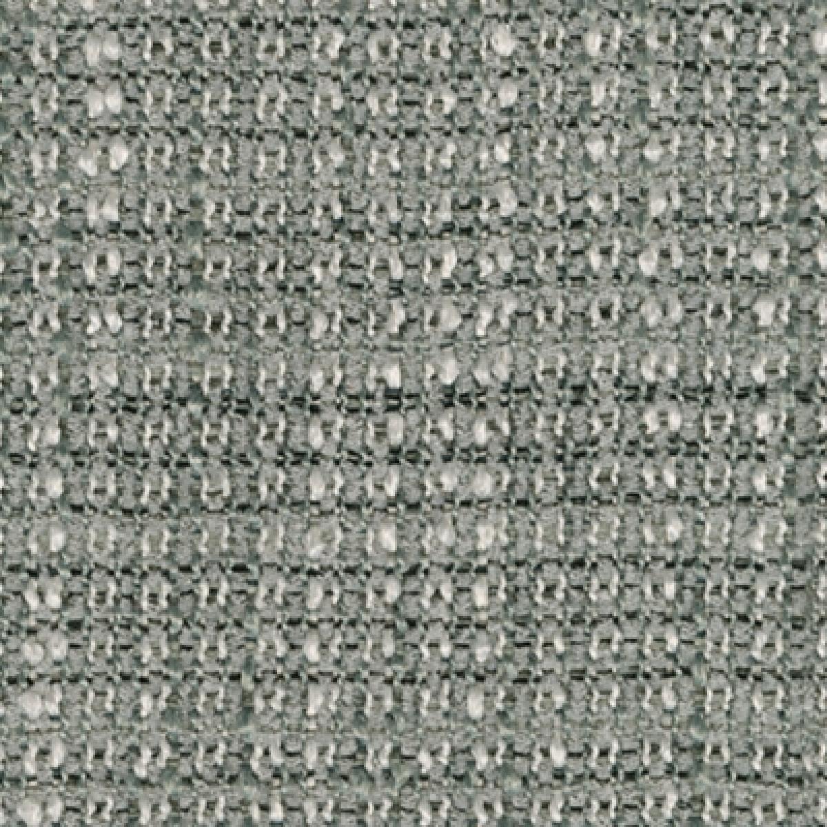 Bayonne Sofa Outlet Sofas 13