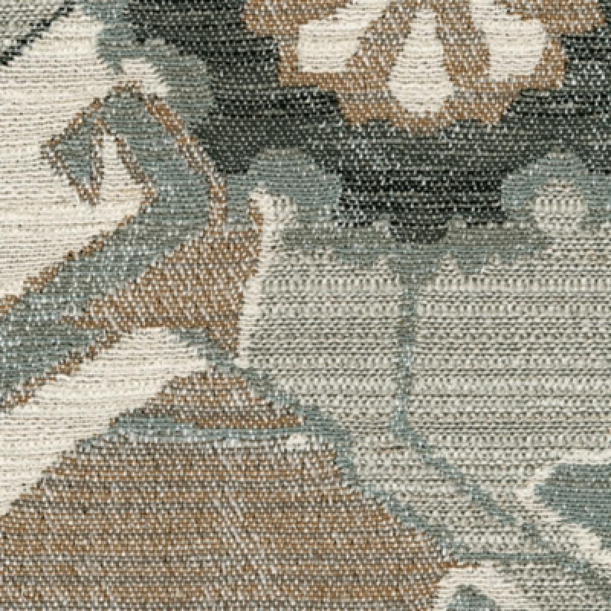 Bayonne Sofa Outlet Sofas 14