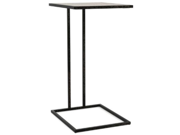 Laureng Martini Table Chairside Tables Hooker Furniture 8 Laureng Martini Table Chairside Tables Hooker Furniture 8
