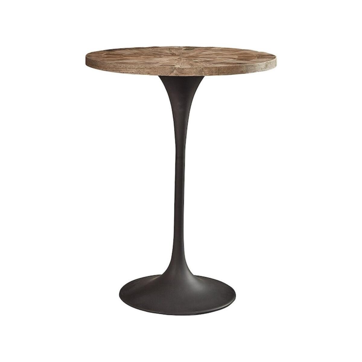 Chips Pub Table Dining Tables Furniture Classics 4