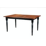 Rectangular Table Top