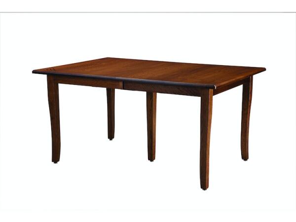 Rectangular Table Top - Image 3