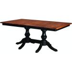 Rectangular Table Top
