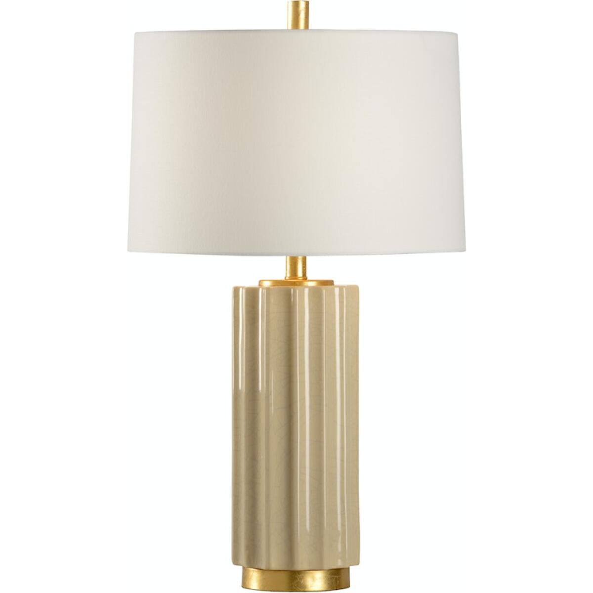 The Wildwood Lamps and Lighting Mythos Lamp – Camel Lighting 4