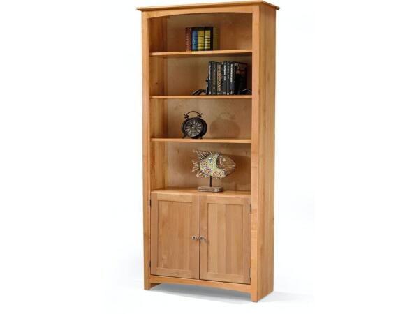 Classic Home Campo Bookshelf 52004501 Bookcases Classic Home 5 Classic Home Campo Bookshelf 52004501 Bookcases Classic Home 5
