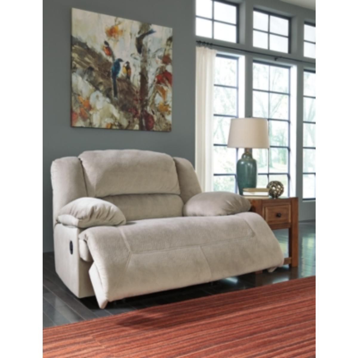 Saher Table Lamp Outlet Home Decor 7