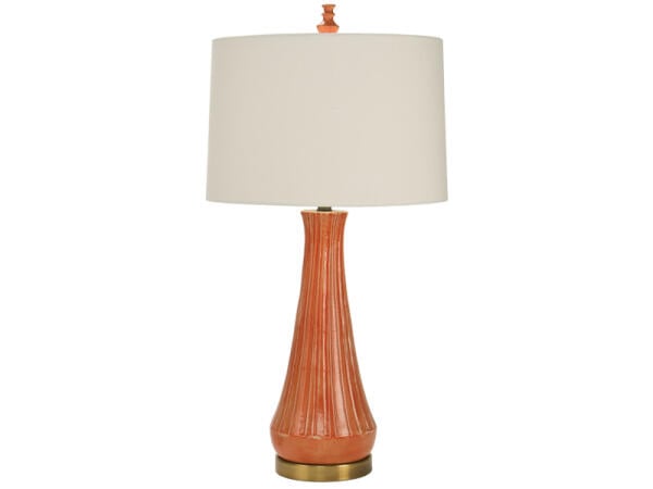 Bough 3579 Lighting The Natural Light 6 Bough 3579 Lighting The Natural Light 6