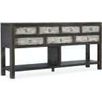 Beaumont Console