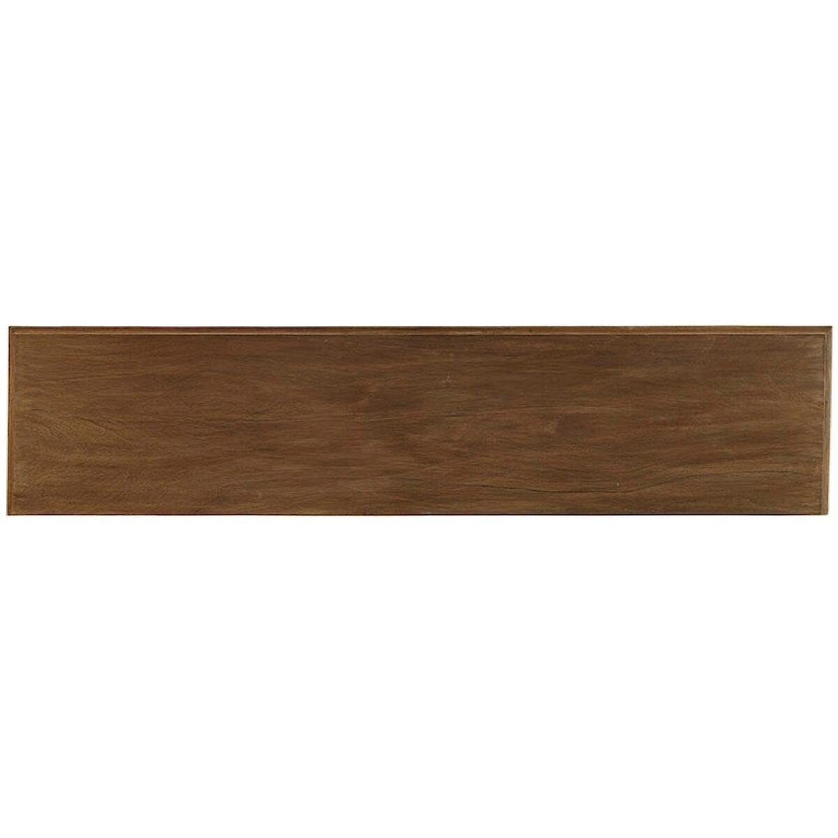 Greenleaf Console Table Console Tables Furniture Classics 5