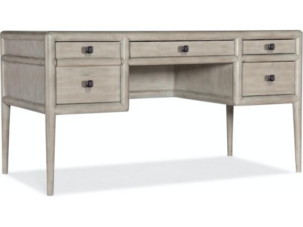 Alfresco Arturo Writing Desk Desks Hooker Furniture 5 Alfresco Arturo Writing Desk Desks Hooker Furniture 5