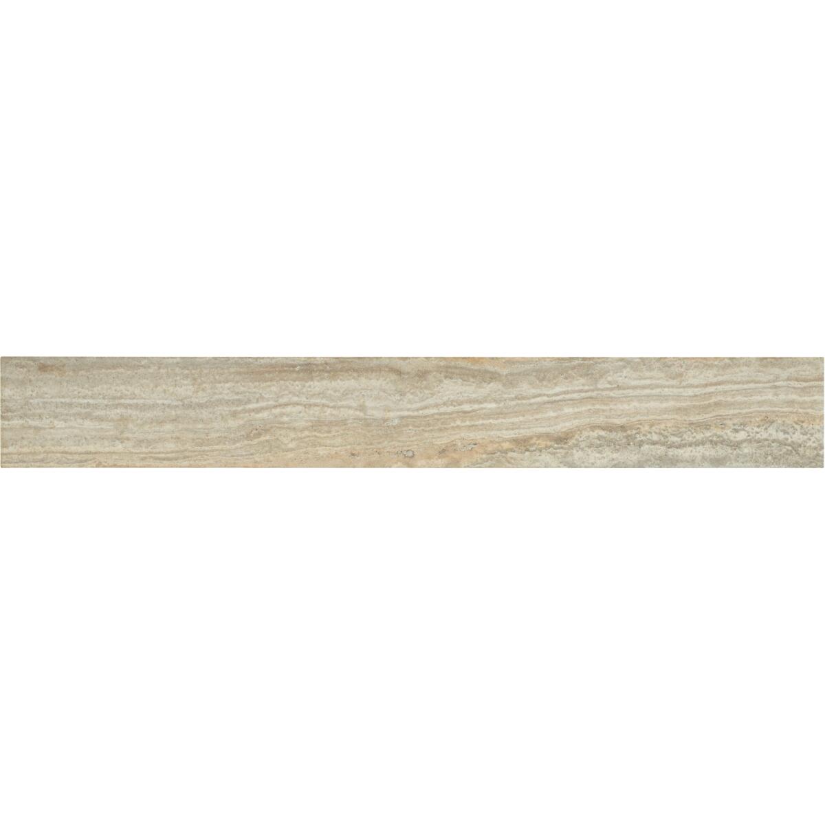 Traditions Console Table Console Tables Hooker Furniture 5