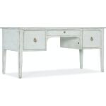 Alfresco Arturo Writing Desk