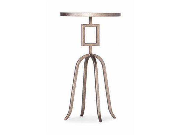 Laureng Martini Table Chairside Tables Hooker Furniture 9 Laureng Martini Table Chairside Tables Hooker Furniture 9