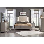 Montage Drawer Night Stand Nightstands Liberty Furniture 7 Montage Drawer Night Stand Nightstands Liberty Furniture 7